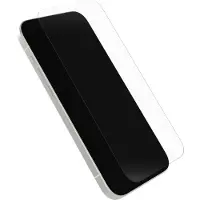 Otterbox Protecteur d'écran (1 pcs, Apple iPhone 17 Pro Max), Téléphone portable : film de protection, Transparent