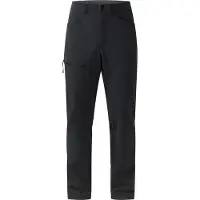 Haglöfs Pantalon Warm Flex