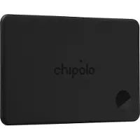 Chipolo CARD