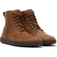 Xero Shoes Bottes De Randonnée Denver Ll