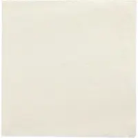 Papstar DAILY Collection (20 pcs, 32 x 32 cm)