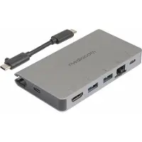 Mediacom MD-C315