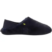 Hot Potatoes Chaussons Femmes