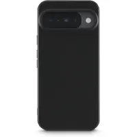 Hama Coque Google Pixel 10, Pixel 10 Pro noir 00019087