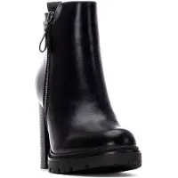 Refresh Bottines 172923