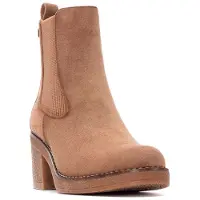 Refresh 173039 Booties Marron EU 40 Femme