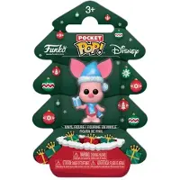 Funko POP! Figurka winylowa Pop! Disney - Piknikowy Prosiaczek Winnie the Pooh