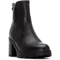 Refresh Bottines 172970