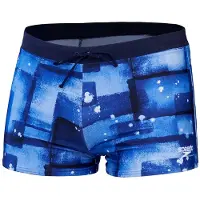 Speedo Eco Aquashort Valmilton 7493 XL Hommes