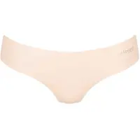 Sloggi Hipstring Zero Modal 2 6308 M Femmes