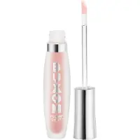 BUXOM Cosmetics PLUMP SHOT COLLAGEN PEPTIDES ADVANCED PLUMPING LIP SERUM brillant à lèvres volumisant teinte SHIMMERS Flush 4 ml