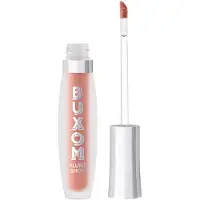 BUXOM Cosmetics PLUMP SHOT COLLAGEN PEPTIDES ADVANCED PLUMPING LIP SERUM brillant à lèvres volumisant teinte SHEER TINTS Exposed 4 ml