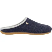 Hot Potatoes Chaussons Hommes
