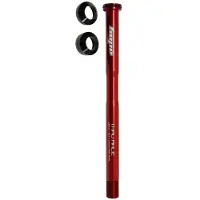 Hope Sram Udh 164.5-167 Mm Rear Through Axle Rouge 12 x 148 mm