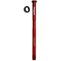 Hope Sram Udh 184 Mm Rear Through Axle Rouge 12 x 148 mm
