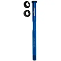Hope Sram Udh 172-173 Mm Rear Through Axle Bleu 12 x 148 mm