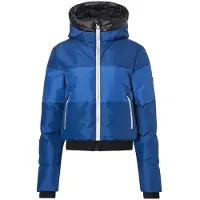 Rehall Gwynn-r Jacket Bleu XS Femme