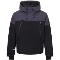 Rehall Barto-r Jacket Noir L