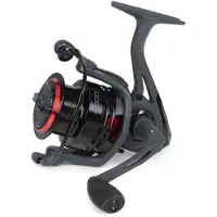 FOX Rage Warrior 4000