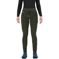 Karpos Pantalon femme Abete Evo
