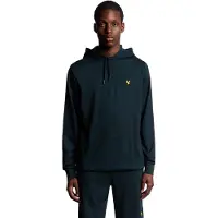 Lyle & Scott Sweat à capuche