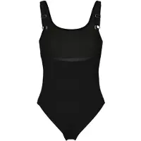 Arena Maillot de bain 1 pièce femme Susanna U Back