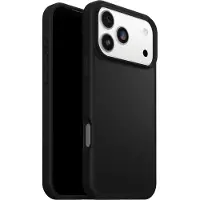 Otterbox React Magsafe Iphone 17 Pro Max Phone Case Noir