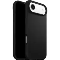 Otterbox React Magsafe Iphone Air Phone Case Noir