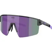 Bliz Sonnenbrille P004 cristal noir