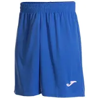 Joma Short Nobel