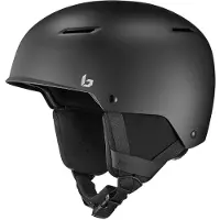 Bolle Keystone Helmet Noir S