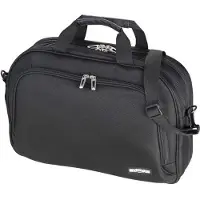 BBB Sacoche Pour Ordinateur Portable Officebag
