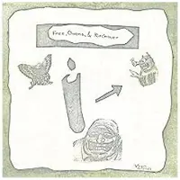 Import Free, Owens, Kirchner