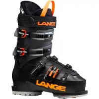 Lange Chaussures De Ski De Randonnée Concept 10
