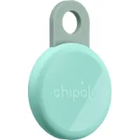 Chipolo LOOP Vert Menthe