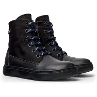 Camper Kiddo Booties Noir EU 30 Enfants