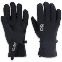 Outdoor Research Gants Sureshot Softshell