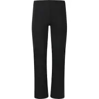 Athlecia Pantalon de sport noir