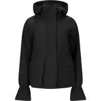 Athlecia Veste mi-saison 'Carlile' noir