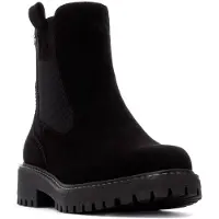 Refresh Boots 147-17302702 in NEGRO color size 36