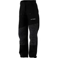 Adidas Terrex Xperior Pk Pants Noir S / Regular Femme