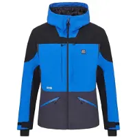 Rehall Crocks-r Jacket Bleu L Homme