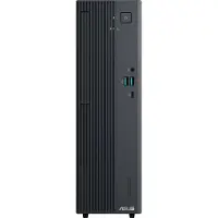 Asus P500SV-05210H033X (512 Go, 16 Go), PC, Gris