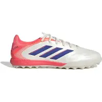 Adidas Copa Pure 3 League Tf Football Boots Blanc EU 44 2/3 Homme