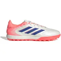 Adidas Copa Pure 3 Pro Tf Football Boots Blanc EU 44 Homme