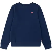 Levi's Kids Sweat marine