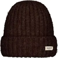 Barts Bonnet Wellawaya