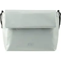 Jost Sac à bandoulière 'Tolja' menthe