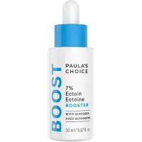 Paula's Choice - Boost Sérum Hydratant Lacté 7 % Ectoïne + Acide