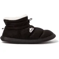 Nuvola Unbovel10 Slippers Noir EU 44-45 Homme,Femme